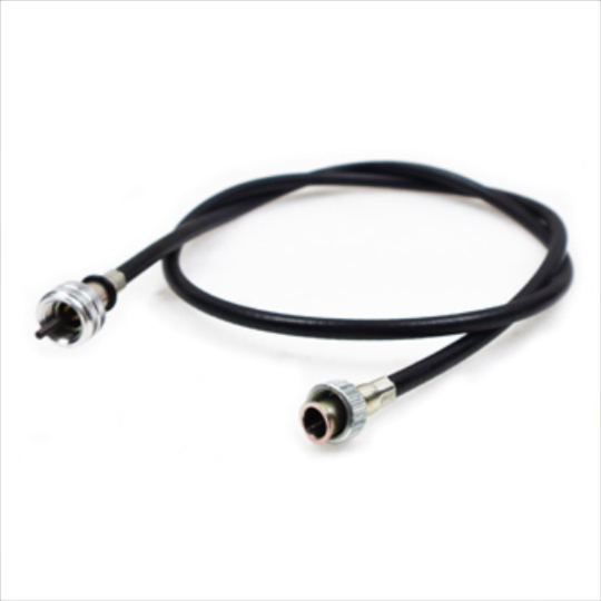 STWA0100
